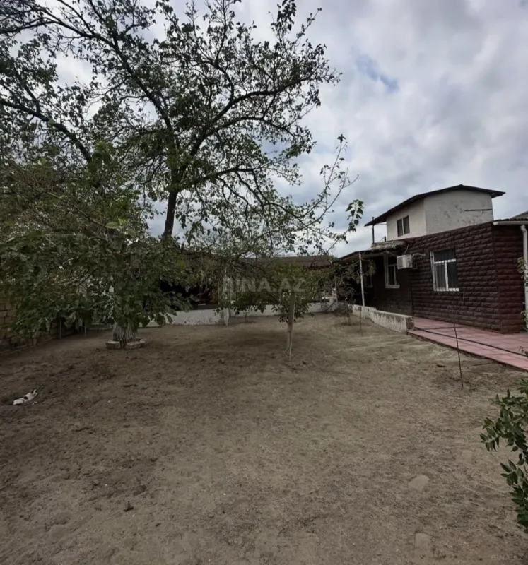 Satılır torpaq sahəsi 14 m²