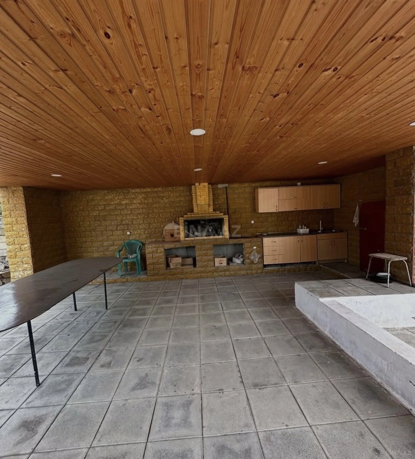 Satılır torpaq sahəsi 14 m²