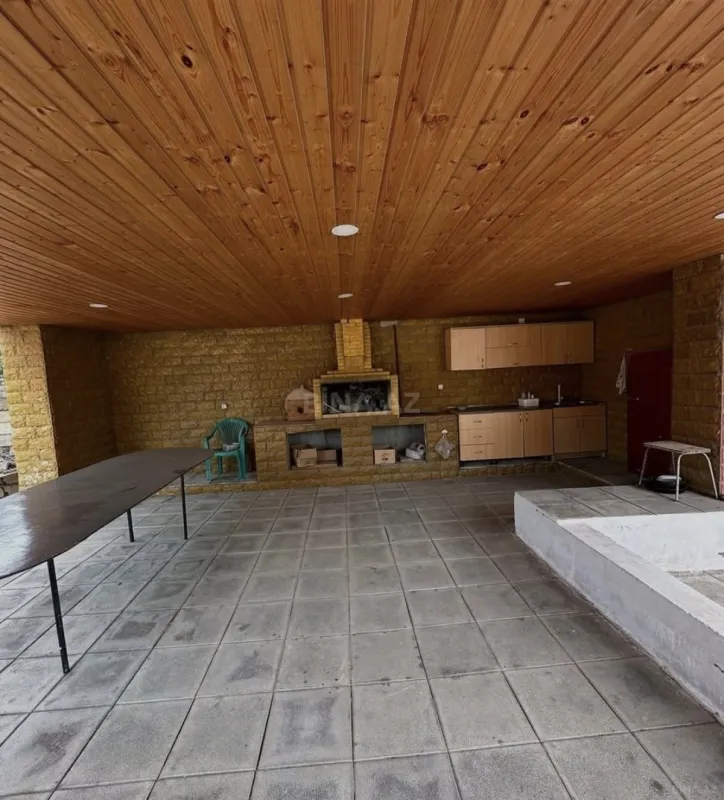 Satılır torpaq sahəsi 14 m²