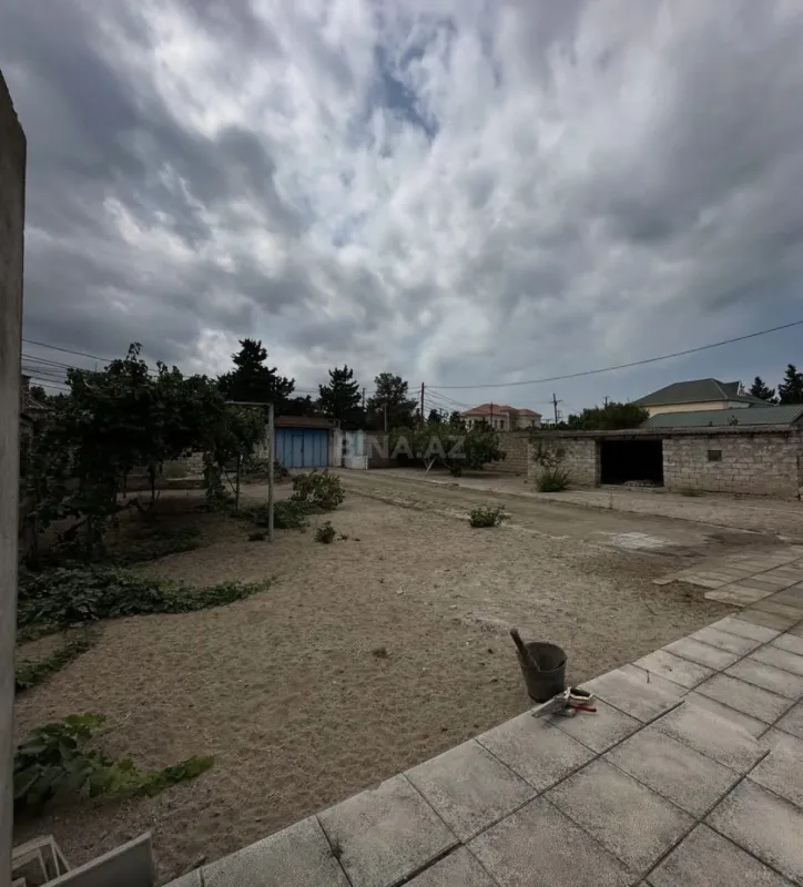 Satılır torpaq sahəsi 14 m²