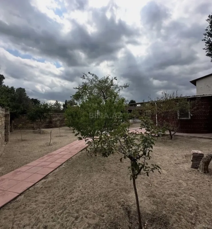 Satılır torpaq sahəsi 14 m²