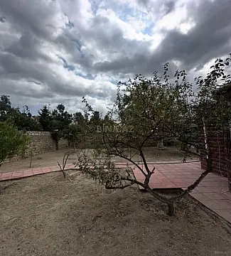 Satılır torpaq sahəsi 14 m²