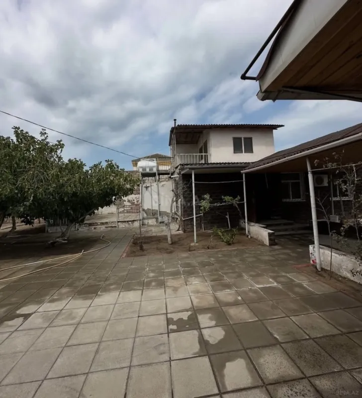 Satılır torpaq sahəsi 14 m²