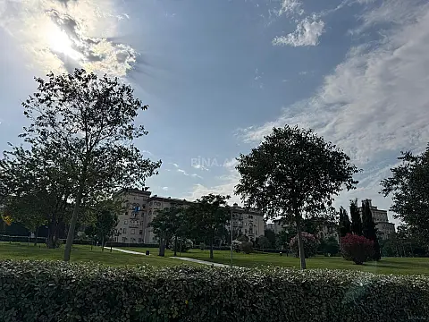 Satılır 2 otaqlı mənzil 50 m²