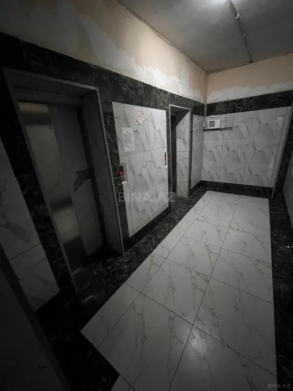 Satılır 2 otaqlı mənzil 85 m²