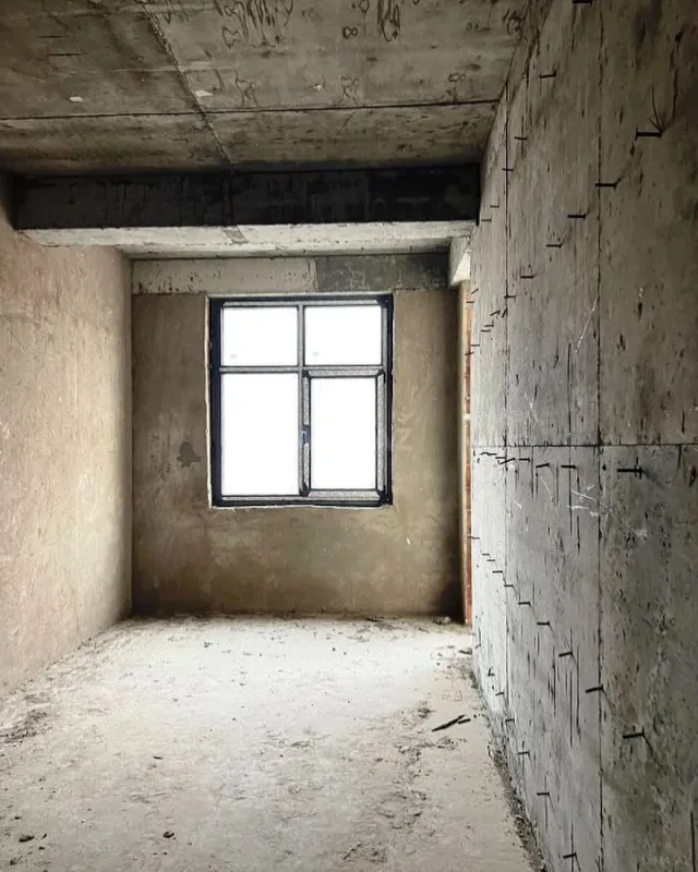 Satılır 3 otaqlı mənzil 163.3 m²