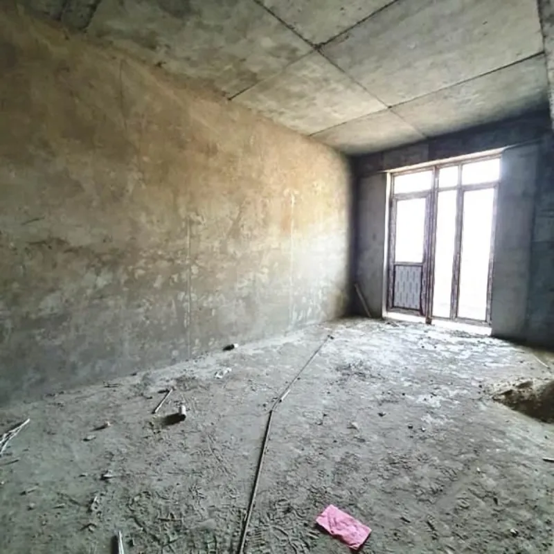 Satılır 3 otaqlı mənzil 163.3 m²