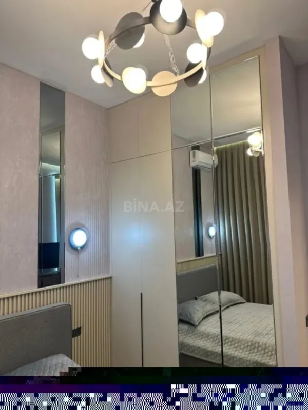 Satılır həyət evi 180 m²