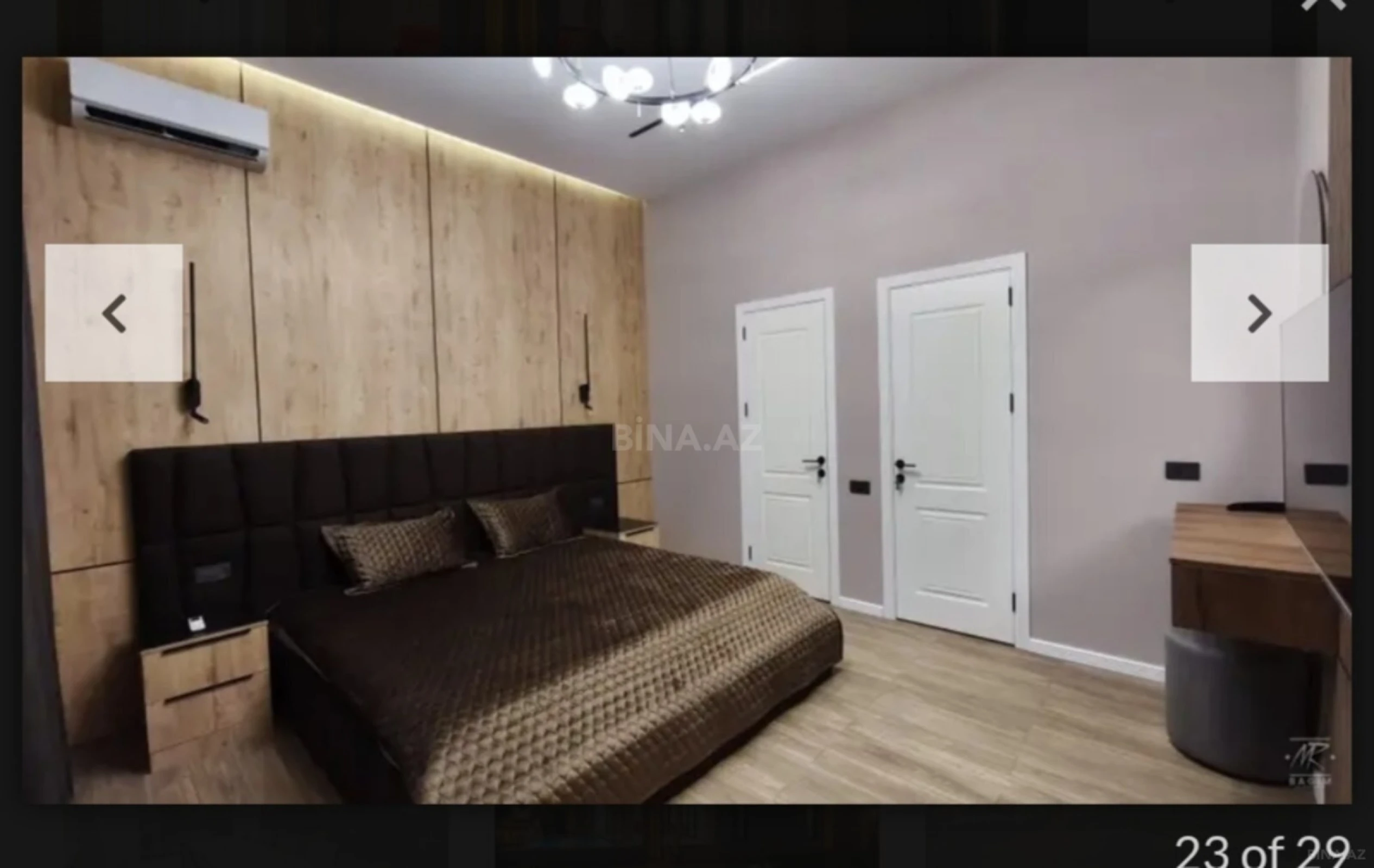 Satılır həyət evi 180 m²