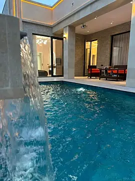 Satılır həyət evi 180 m²