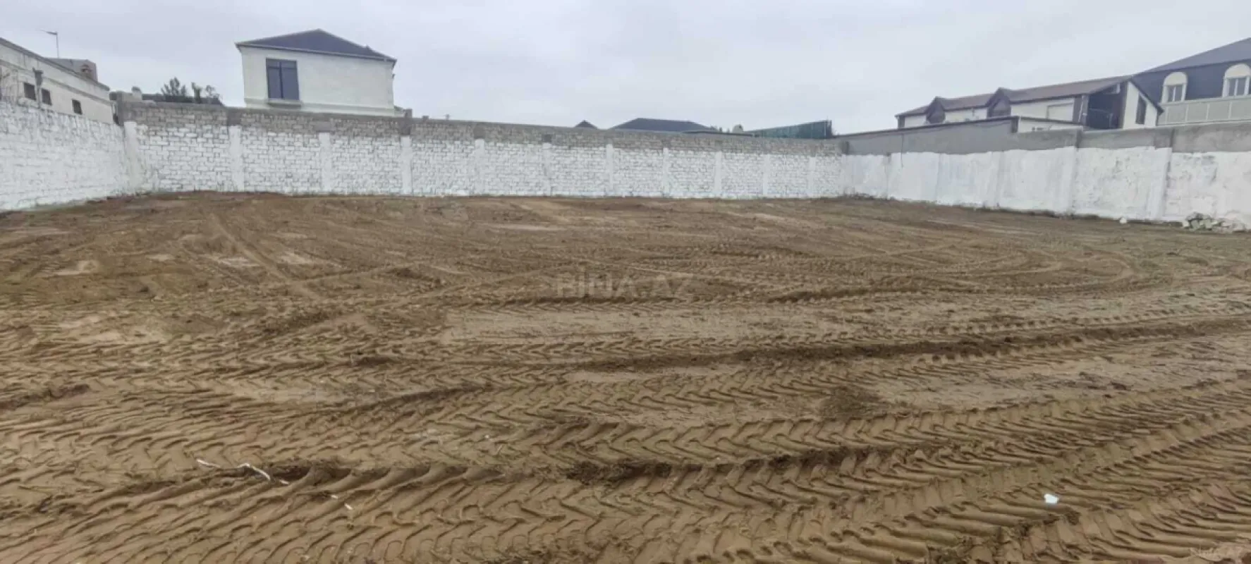 Satılır torpaq sahəsi 12 m²