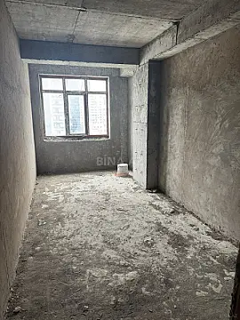 Satılır 3 otaqlı mənzil 177 m²