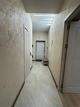 Satılır 1 otaqlı mənzil 50 m²