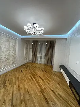 Satılır 2 otaqlı mənzil 86 m²