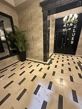 Satılır 2 otaqlı mənzil 92 m²