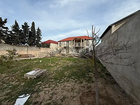 Satılır torpaq sahəsi 11.5 m²