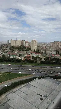 Satılır 3 otaqlı mənzil 80 m² — Bakı, Yasamal 3 otaq 80.00 m²