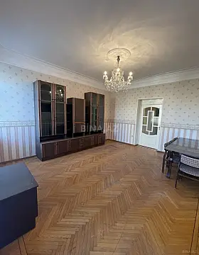 Satılır 3 otaqlı mənzil 75 m²