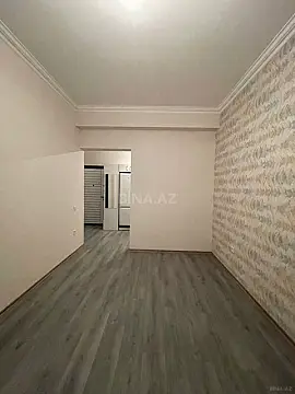 Kirayə verilir 2 otaqlı mənzil 54 m²