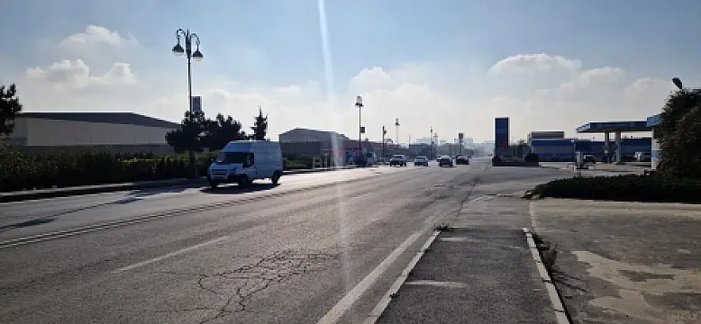 Satılır torpaq sahəsi 180 m²