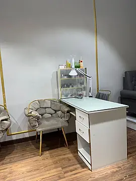 Kirayə verilir obyekt 50 m²