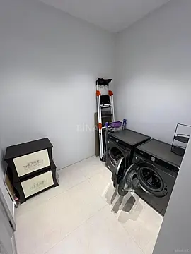 Kirayə verilir 2 otaqlı mənzil 82 m²