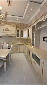 Satılır 7 otaqlı həyət evi 445 m²
