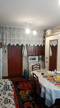 Satılır 1 otaqlı mənzil 20 m²
