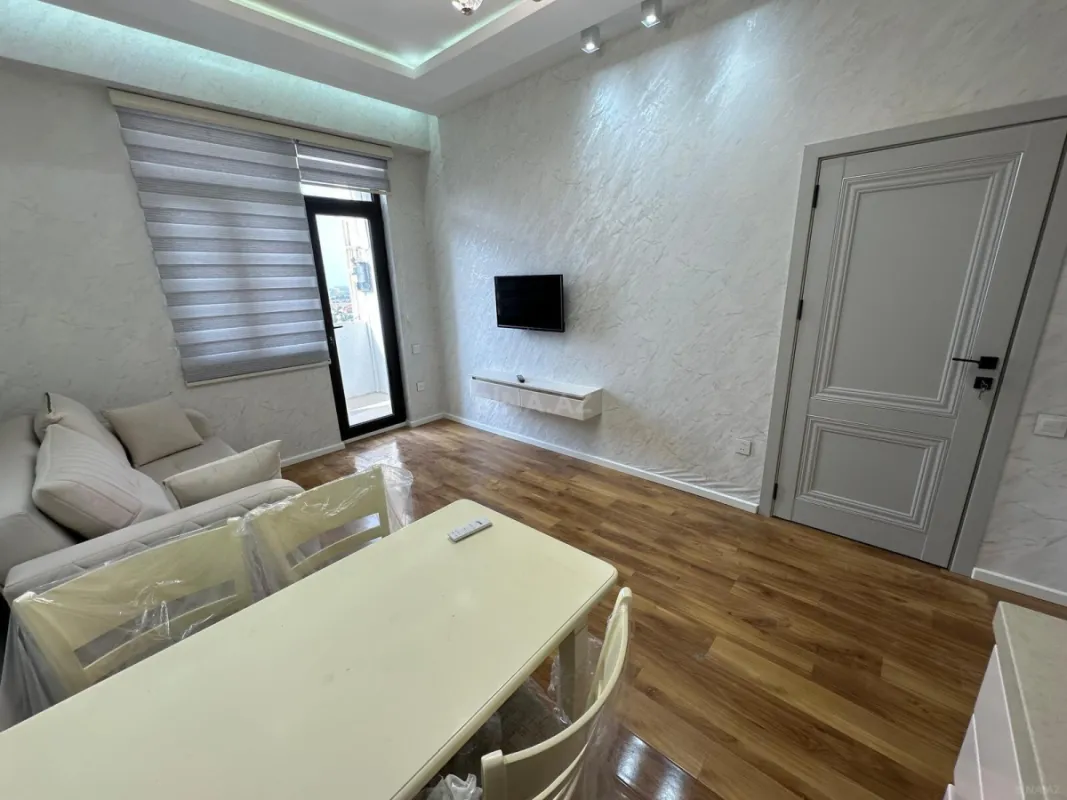 Satılır 3 otaqlı mənzil 62 m²