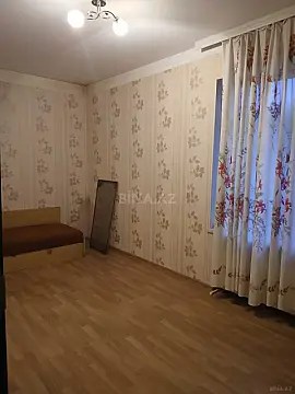 Satılır 4 otaqlı mənzil 100 m²