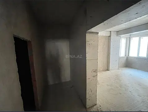 Satılır 3 otaqlı mənzil 150 m²