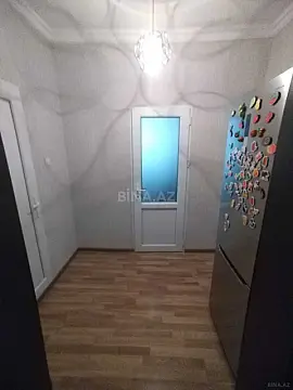 Satılır 5 otaqlı mənzil 170 m²