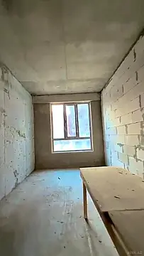 Satılır 3 otaqlı mənzil 112 m²