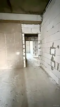 Satılır 3 otaqlı mənzil 112 m²