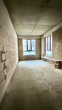 Satılır 3 otaqlı mənzil 112 m²