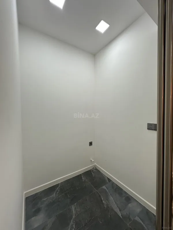 Satılır 3 otaqlı mənzil 100 m²