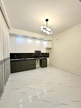 Satılır 4 otaqlı həyət evi 140 m²