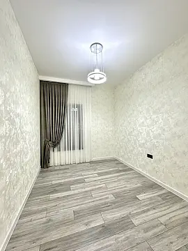Satılır 4 otaqlı həyət evi 140 m²