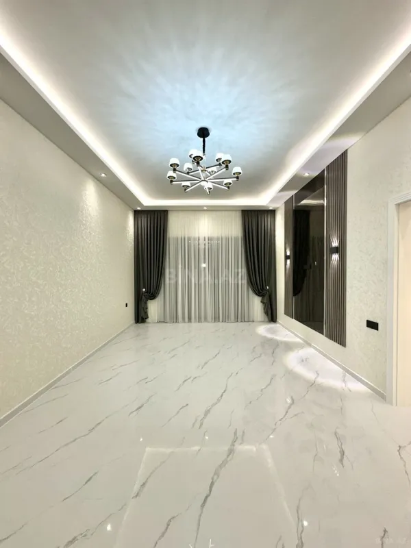 Satılır 4 otaqlı həyət evi 140 m²