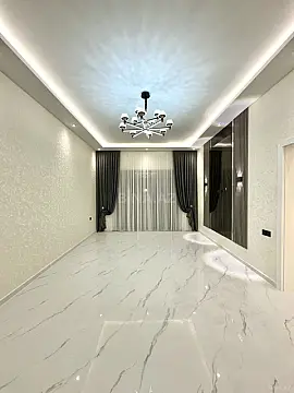 Satılır 4 otaqlı həyət evi 140 m²