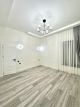 Satılır 4 otaqlı həyət evi 140 m²