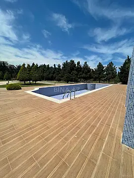 Satılır 6 otaqlı həyət evi 420 m²