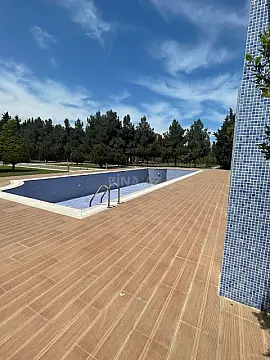 Satılır 6 otaqlı həyət evi 420 m²