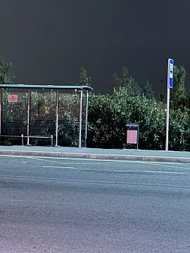 Satılır 2 otaqlı həyət evi 50 m²