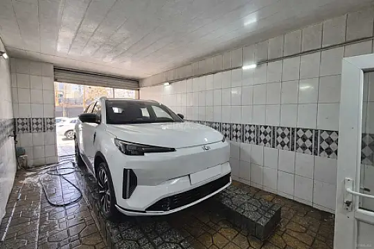 Satılır obyekt 80 m²