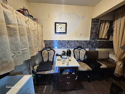 Satılır obyekt 80 m²