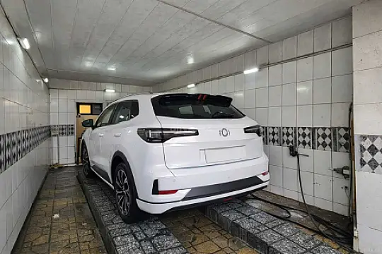 Satılır obyekt 80 m²