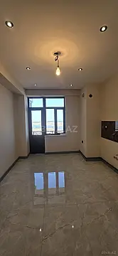 Satılır 3 otaqlı mənzil 140 m²