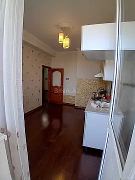 Satılır 3 otaqlı mənzil 118 m²