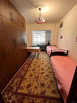 Satılır 2 otaqlı mənzil 50 m²
